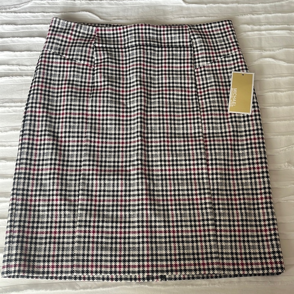 Michael Kors Skirt